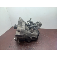 КПП Коробка передач FXQ 1.4 VW Golf 5,Skoda Octavia, Seat Leon