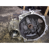 КПП/ коробка передач HNV, 1.9 tdi Audi Seat Skoda Volkswagen