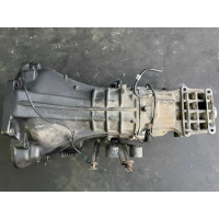 КПП Hyundai H200 H100 H1 2.5 TD, ручна, 2005, 2.5 л, дизель.