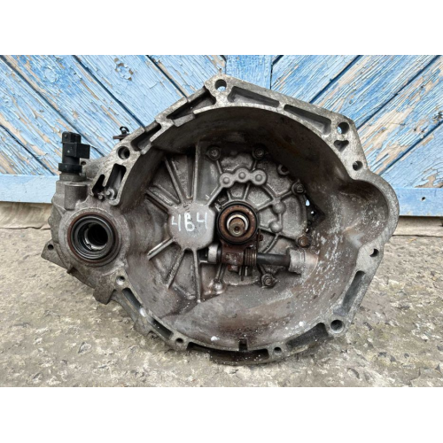 КПП Hyundai i10 i20 1.2 2008-2013, 5-ступенева, бензин. КПП Hyundai i10 i20 1.2 2008-2013, 5-ступенева, бензин.