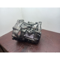 КПП Кадік KBL для VW Golf Passat Touran 1.9 TDI, 2005 рік, дизель, 1.9 л.