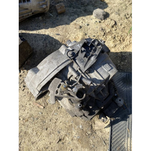 Кпп,коробка передач KPE Volkswagen T5 2.5 tdi