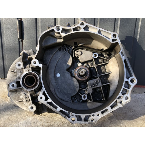 КПП коробка передач M32 1.7 opel astra zafira опель астра зафіра КПП коробка передач M32 1.7 opel astra zafira опель астра зафіра