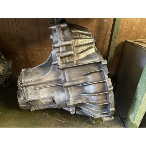 КПП механічна Hyundai купе 1,6 бензин 1995-2000. КПП механічна Hyundai купе 1,6 бензин 1995-2000.