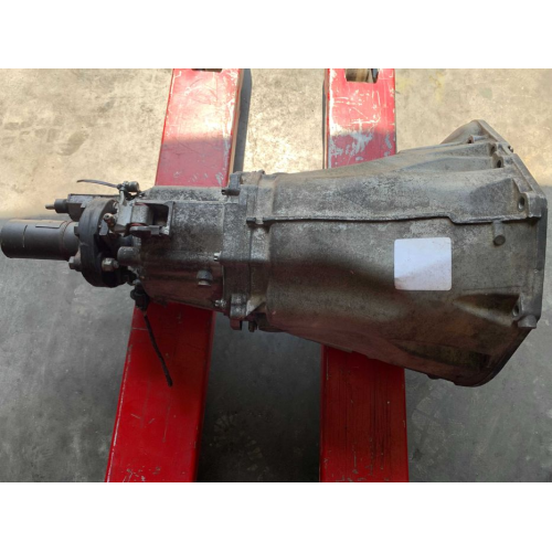 КПП Mercedes C-class W203 2.2 cdi 2003 2.2 л дизель 2112605700 716.647. КПП Mercedes C-class W203 2.2 cdi 2003 2.2 л дизель 2112605700 716.647.