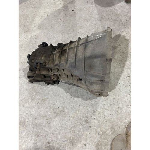 Кпп Mercedes m111 717.417 5ступка, бензин, 1998р., 2.0л. двигун. Кпп Mercedes m111 717.417 5ступка, бензин, 1998р., 2.0л. двигун.