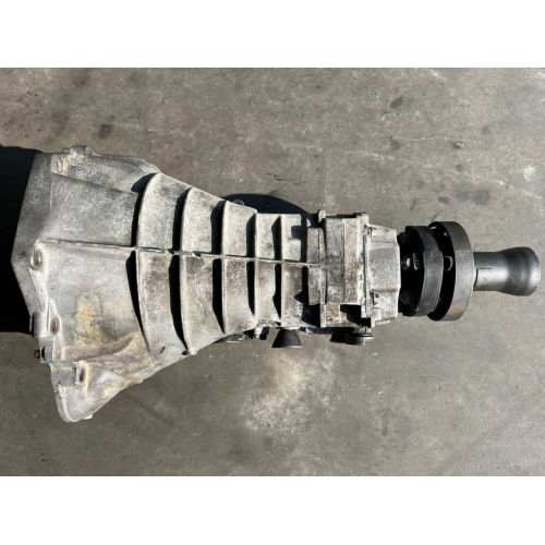 КПП Mercedes W210 W202 CLK C208 2.5 TD OM 605. КПП Mercedes W210 W202 CLK C208 2.5 TD OM 605.