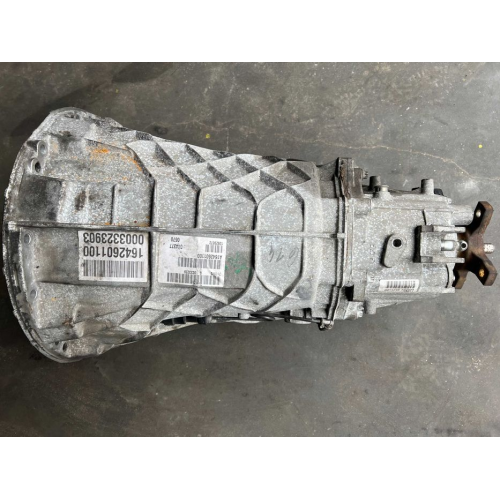 КПП Mercedes W212 W204 2.2 cdi OM651 711.670, 2010, 2.2 л, дизель. КПП Mercedes W212 W204 2.2 cdi OM651 711.670, 2010, 2.2 л, дизель.