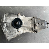 КПП Mercedes Sprinter 2.9 TD 711.612, 1995 рік, дизель, 2.9 л.