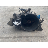 КПП Mitsubishi Colt Lancer 1.3 F5M411R8A 1996-2003, бензин, 1.3 л.