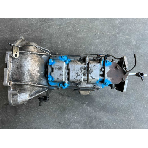 КПП Mitsubishi Pajero Sport 2.5 TD 4D56 2000 2.0 дизель КПП Mitsubishi Pajero Sport 2.5 TD 4D56 2000 2.0 дизель