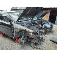 КПП коробка передач на Шевроле Лачетти,Chevrolet Lacetti седан хетчбэк