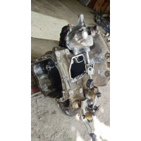 Кпп коробка передач на запчастин  f17 w394 opel опель astra zafira vec