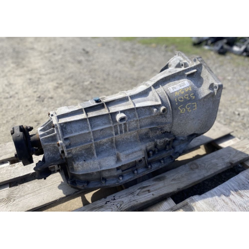 АКПП БМВ Е39 Е46 ZF 5hp19 М54 330і 530і Коробка Автомат 3.0 Бензин BMW АКПП БМВ Е39 Е46 ZF 5hp19 М54 330і 530і Коробка Автомат 3.0 Бензин BMW