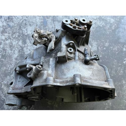 КПП коробка передач Opel Astra Combo Corsa 1.7 CDTI Z17DTH 5495775 F23 КПП коробка передач Opel Astra Combo Corsa 1.7 CDTI Z17DTH 5495775 F23
