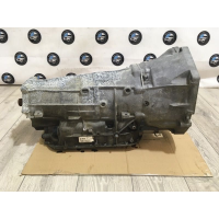 АКПП БМВ Х3 Е53 M54B30 коробка передач автомат BMW X5 E53 GM М54