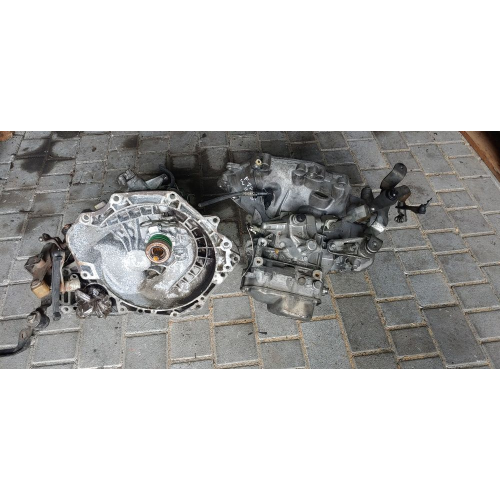 Кпп Коробка передач Opel Astra G/H Vectra B/C Zefira A/B Combo Corsa Кпп Коробка передач Opel Astra G/H Vectra B/C Zefira A/B Combo Corsa