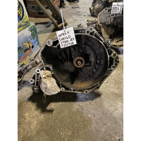 КПП Коробка передач Opel Astra H Corsa D 1.4 ,16V , F13C418