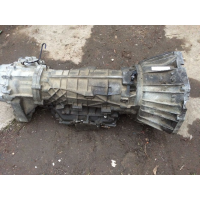 АКПП для БМВ Х5 Е53 1423949, 2000 р., 3.0 л, бензин.