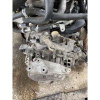 Кпп,коробка передач Opel astra,vectra,alfa romeo 159 1.9 cdti