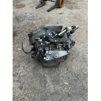 КПП Коробка передач Opel Insignia 6 ступка 2.0 CDTI A320FAMB A20DTH