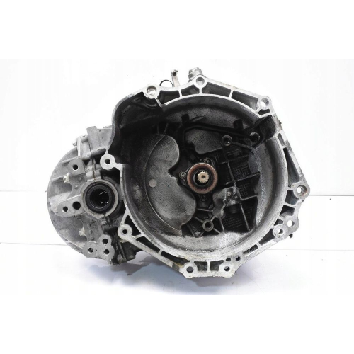 КПП Коробка передач Opel K Insignia B Опель Инсигния 1.6 CDTI M32 КПП Коробка передач Opel K Insignia B Опель Инсигния 1.6 CDTI M32
