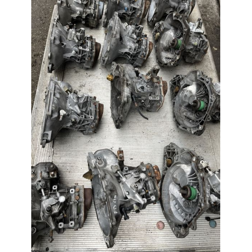 Кпп коробка передач опель , vectra , astra , zafira , combo , corsa Кпп коробка передач опель , vectra , astra , zafira , combo , corsa