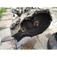 КПП Коробка передач Opel VECTRA B