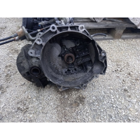 КПП Коробка передач Opel Vectra C M32 1.3 1.6 1.7 1.9 2.0 2.2 55192042