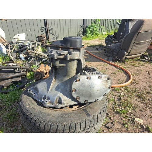 Кпп коробка передач опель вектра б opel vectra b combo astra Кпп коробка передач опель вектра б opel vectra b combo astra