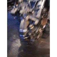 Кпп,коробка передач Peugeot Boxer,Fiat Ducato 2.2