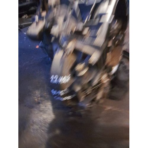 Кпп,коробка передач Peugeot Boxer,Fiat Ducato 2.2 Кпп,коробка передач Peugeot Boxer,Fiat Ducato 2.2