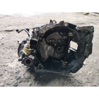 КПП Peugeot/Citroen 1.9 D TD 20CH67, 1998 рік, 1.9 л, дизель.