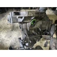 Кпп для VW Polo, Golf, Fabia 1.4-1.9 SDI, DUU, EAY, DGH, українська мова, відповідає стандартам Google Merchant.