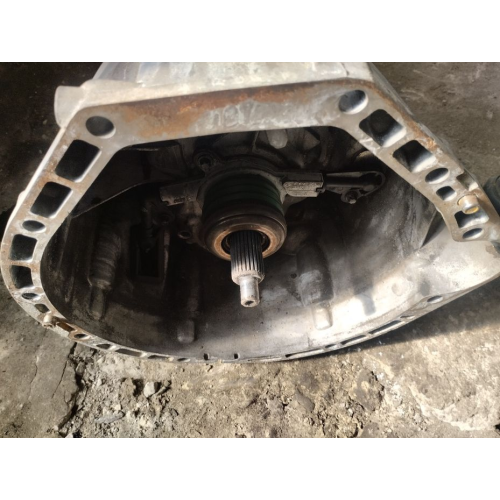 КПП R2112610901, 2.2 CDI Mercedes-Benz C-Class, 2007, 2.2 л дизель. КПП R2112610901, 2.2 CDI Mercedes-Benz C-Class, 2007, 2.2 л дизель.