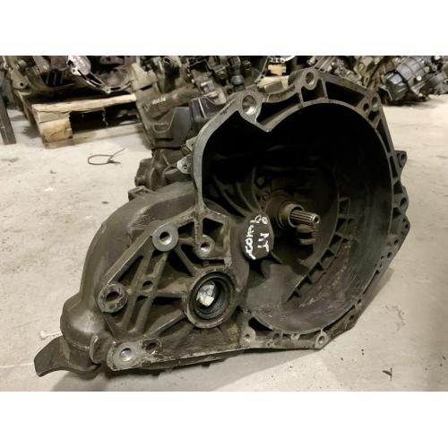КПП Коробка передач R90400209 432150 Opel Combo Corsa Astra 1.4 / 1.6 КПП Коробка передач R90400209 432150 Opel Combo Corsa Astra 1.4 / 1.6