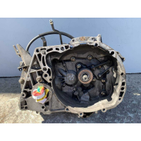КПП Коробка Передач Renault Kangoo Megane 2 Modus Clio 3 1.5 dCi