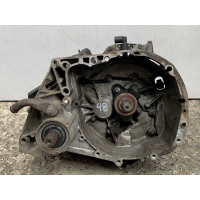 КПП Коробка Передач Renault Laguna 2 1.8 16V