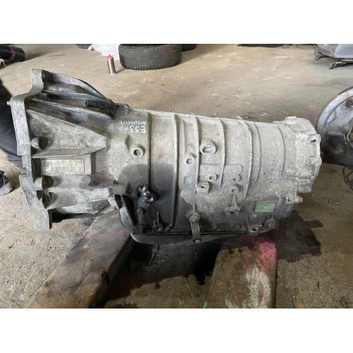 Акпп bmw 3.0d дорест Коробка передач Бмв 3.0 дизель Коробка автомат Акпп bmw 3.0d дорест Коробка передач Бмв 3.0 дизель Коробка автомат