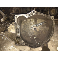 КПП коробка передач  Renault Master  2.8 dti 5-ти ступ. PF1AA013