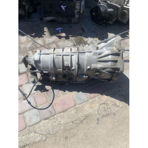 АКПП ,BMW 3,E46 1.8-2.0i,1998-2005 АКПП ,BMW 3,E46 1.8-2.0i,1998-2005