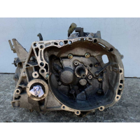 КПП Коробка Передач Renault Scenic 2 1.4 1.6 16V Бензин