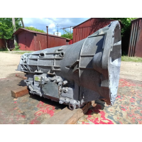 АКПП bmw 5НР30 .