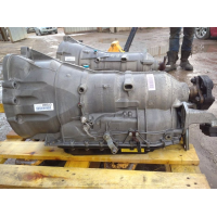 Акпп bmw 6HP-19 n52b2.3 (2.5) e60 e90