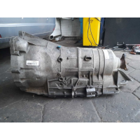 АКПП BMW 6HP26 БМВ 3 5 7 Х5