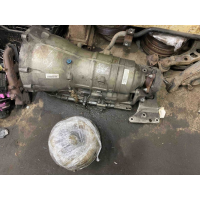 АКПП BMW 7 F01 N57 Коробка БМВ 7 Ф01 Автомат БМВ 3.0 GA6HP26Z