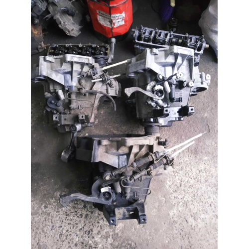 КПП, Коробка Передач Шкода Фабия, 1,2. 1,4. Skoda Fabia. GDL. JFM. GRZ КПП, Коробка Передач Шкода Фабия, 1,2. 1,4. Skoda Fabia. GDL. JFM. GRZ