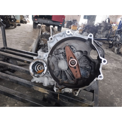 КПП коробка передач Skoda Fabia 1.2 бензин JUS КПП коробка передач Skoda Fabia 1.2 бензин JUS