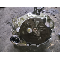 КПП коробка передач  Skoda Fabia 1.4 16V 1999-2007 GDL КПП коробка передач  Skoda Fabia 1.4 16V 1999-2007 GDL