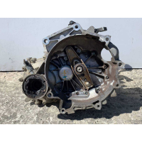 КПП Коробка Передач Skoda Fabia Volkswagen Polo 9N 1.9 SDI